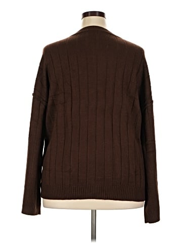 Unbranded Cardigan (view 2)