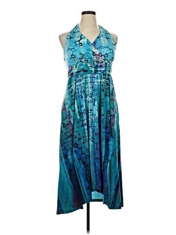 Soma Cocktail Dress (view 1)