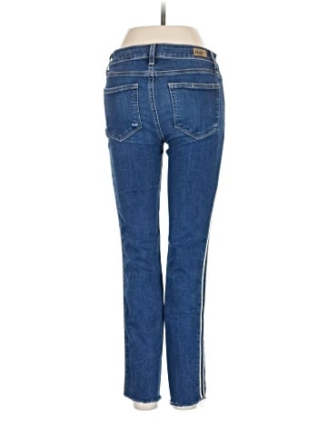 Paige Jeans (view 2)
