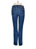 Paige Stripes Blue Jeans Size 27 waist - photo 2
