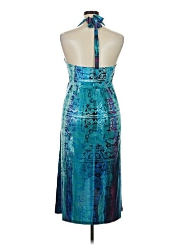 Soma Cocktail Dress (view 2)