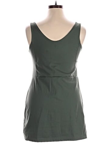Elle Sport Casual Dress (view 2)