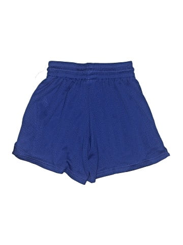 NBA Athletic Shorts (view 2)