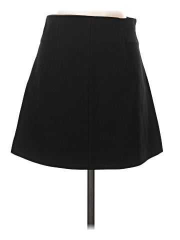 Zara Casual Skirt (view 2)
