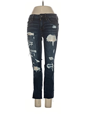 American Eagle Outfitters Jeans (view 1)