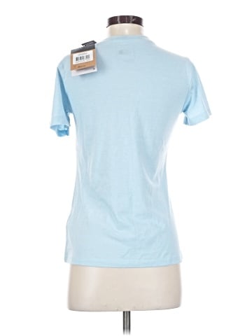 The North Face Short Sleeve T-Shirt (view 2)