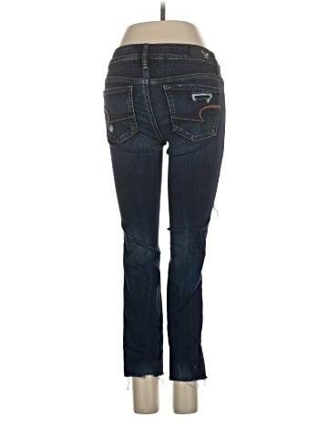 American Eagle Outfitters Jeans (view 2)