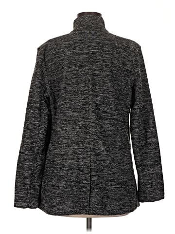 Simply Vera Vera Wang Jacket (view 2)