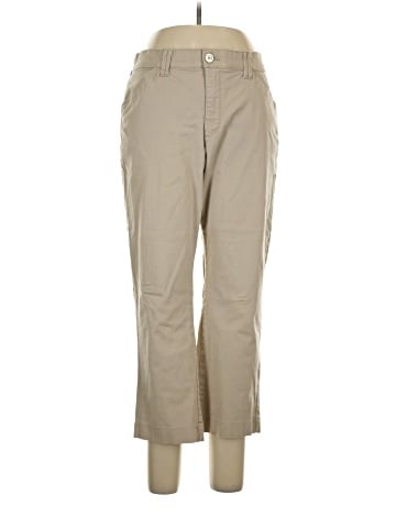 Lee Khakis (view 1)