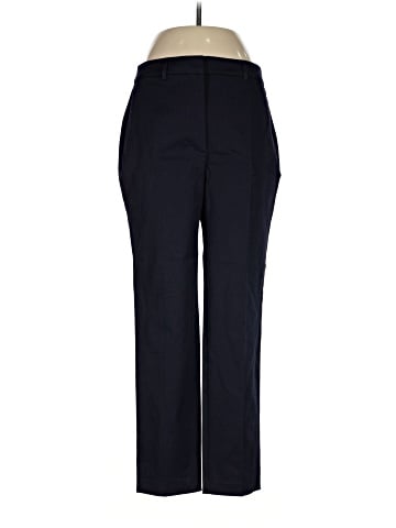 Boden Dress Pants (view 1)