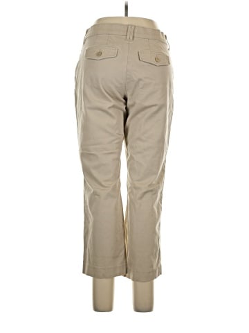 Lee Khakis (view 2)