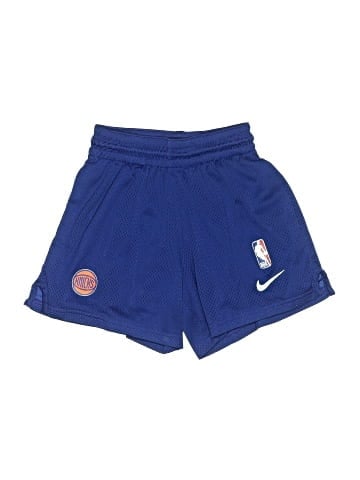 NBA Athletic Shorts (view 1)