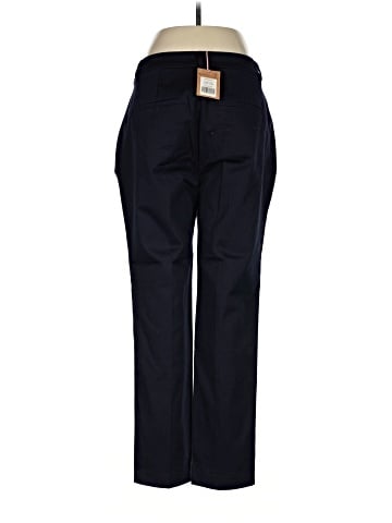 Boden Dress Pants (view 2)
