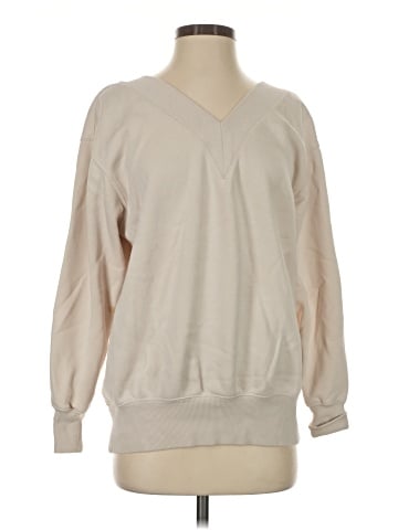 Nike Pullover Sweater (view 1)