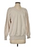 Nike Tan Pullover Sweater Size XS - photo 1