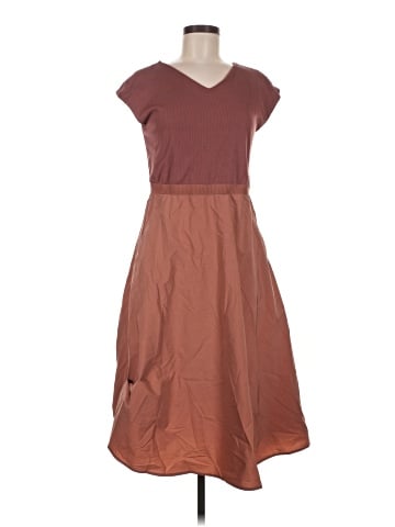 inherit clothing company Casual Dress (view 1)