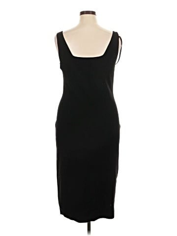 Vince. Casual Dress (view 2)