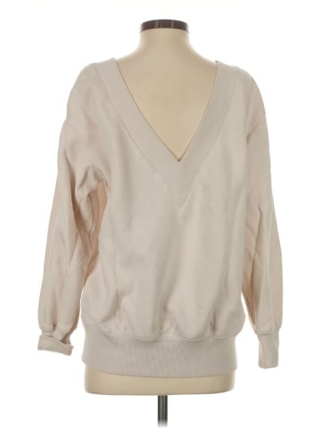 Nike Pullover Sweater (view 2)
