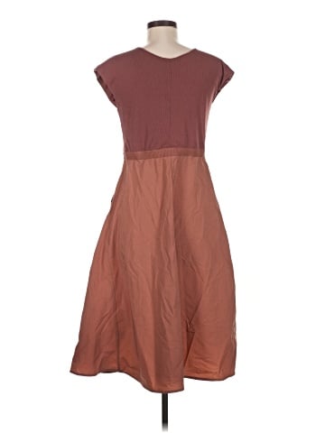inherit clothing company Casual Dress (view 2)
