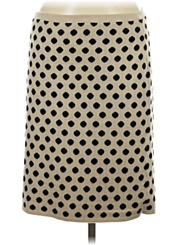 Etcetera Casual Skirt (view 1)