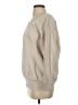 Nike Tan Pullover Sweater Size XS - photo 5
