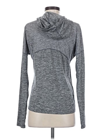 Nike Pullover Hoodie (view 2)