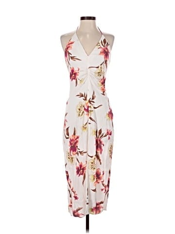 AFRM Cocktail Dress (view 1)
