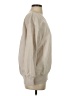 Nike Tan Pullover Sweater Size XS - photo 4