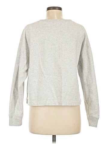 Lou & Grey Sweatshirt (view 2)
