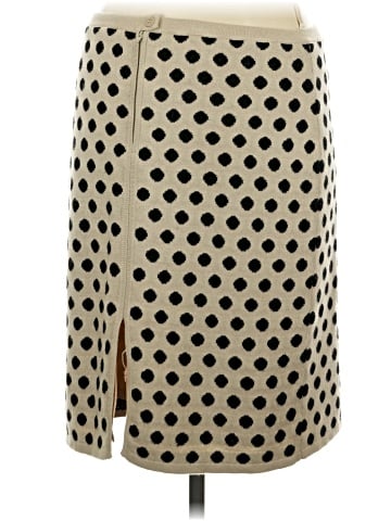 Etcetera Casual Skirt (view 2)
