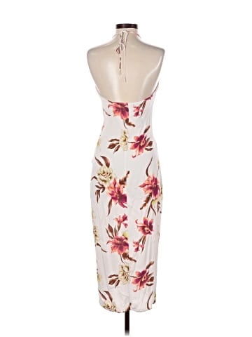 AFRM Cocktail Dress (view 2)