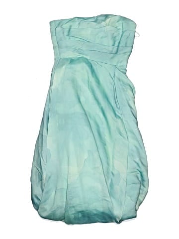 Donna Karan New York Cocktail Dress (view 1)