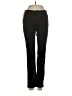 mavi Black Jeans Size 25 waist - photo 1