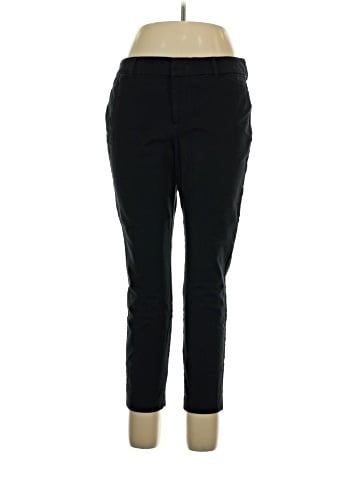 Old Navy Dress Pants (view 1)