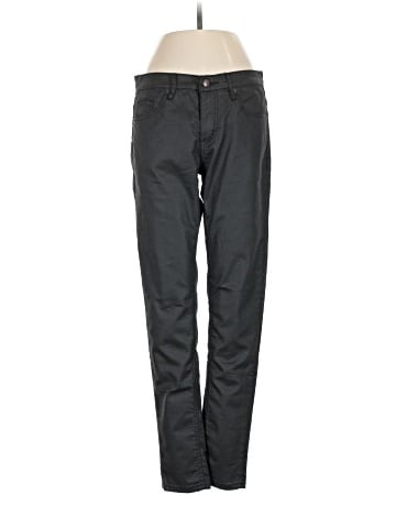 Obey Propaganda Jeans (view 1)