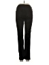 mavi Black Jeans Size 25 waist - photo 2