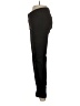 mavi Black Jeans Size 25 waist - photo 5
