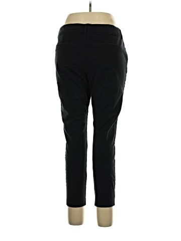 Old Navy Dress Pants (view 2)