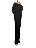mavi Black Jeans Size 25 waist - photo 4