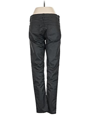 Obey Propaganda Jeans (view 2)