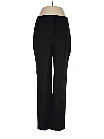 Boden Dress Pants (view 1)