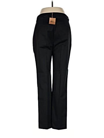 Boden Dress Pants (view 2)