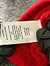Talbots Red Pullover Sweater Size L - photo 8