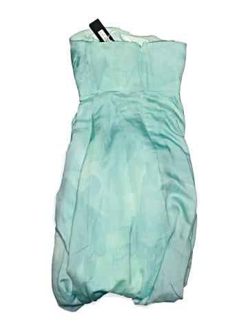 Donna Karan New York Cocktail Dress (view 2)