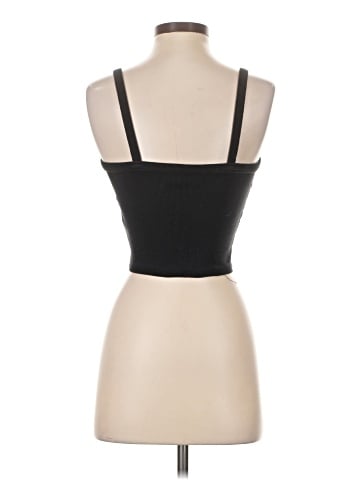 Monki Tank Top (view 2)