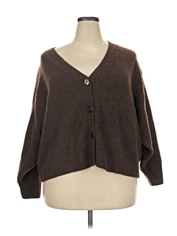 Old Navy Cardigan (view 1)