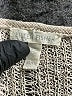 Eileen Fisher Tan Pullover Sweater Size XL - photo 7