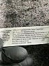 Eileen Fisher Tan Pullover Sweater Size XL - photo 8