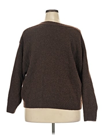 Old Navy Cardigan (view 2)