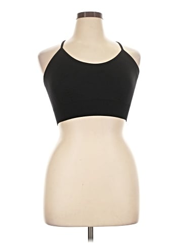 Pro-fit Tank Top (view 1)